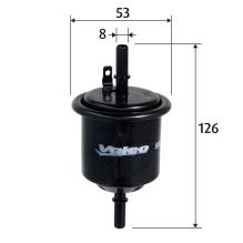 VALEO 587116